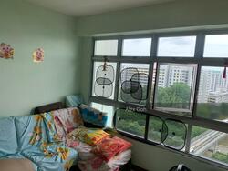 Blk 212A Punggol Walk (Punggol), HDB 3 Rooms #268820701